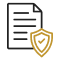 Сертифицированная продукция 